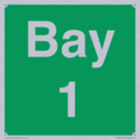 bay-marking-floor-signs~
